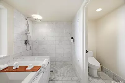 223 Saratoga Road #2015, Honolulu, HI 96815 - Photo 12