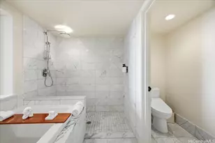 223 Saratoga Rd, Honolulu, HI 96815 - Photo 12