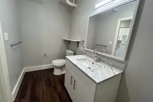 803 Waimanu St, Honolulu, HI 96813 - Photo 8