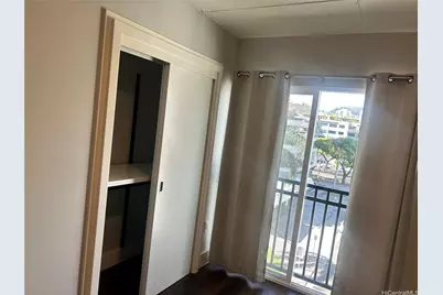 803 Waimanu Street #401, Honolulu, HI 96813 - Photo 6