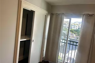 803 Waimanu St, Honolulu, HI 96813 - Photo 6