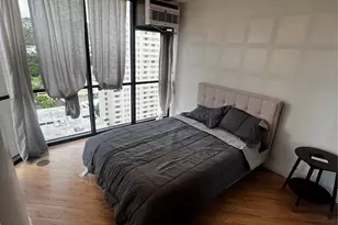 60 N Beretania St, Honolulu, HI 96817 - Photo 12