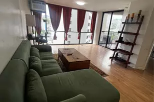 60 N Beretania St, Honolulu, HI 96817 - Photo 6