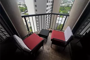 60 N Beretania St, Honolulu, HI 96817 - Photo 10