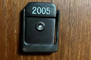 60 N Beretania St, Honolulu, HI 96817 - Photo 2