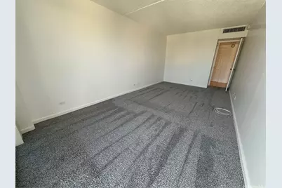 700 Richards Street #1708, Honolulu, HI 96813 - Photo 4