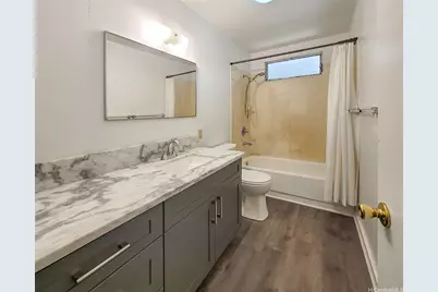 99-051 Kinoole Place, Aiea, HI 96701 - Photo 6