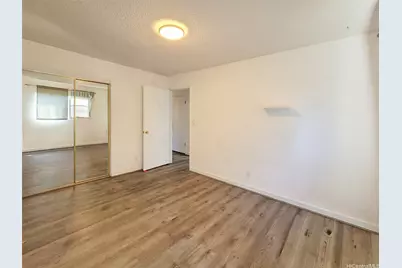 99-051 Kinoole Place, Aiea, HI 96701 - Photo 8