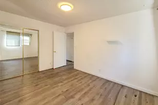 99-051 Kinoole Pl, Aiea, HI 96701 - Photo 8