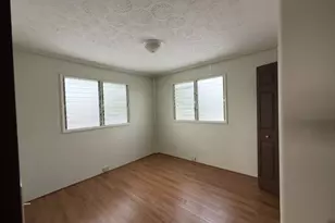 91-951 Ololani St, Ewa Beach, HI 96706 - Photo 12