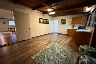 91-951 Ololani St, Ewa Beach, HI 96706 - Photo 16