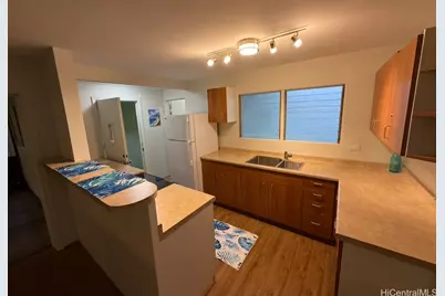 91-951 Ololani Street, Ewa Beach, HI 96706 - Photo 6