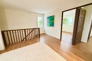 91-951 Ololani St, Ewa Beach, HI 96706 - Photo 14