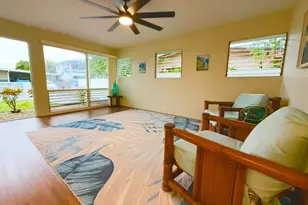 91-951 Ololani St, Ewa Beach, HI 96706 - Photo 18