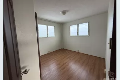 91-951 Ololani Street, Ewa Beach, HI 96706 - Photo 10
