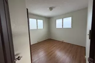 91-951 Ololani St, Ewa Beach, HI 96706 - Photo 10