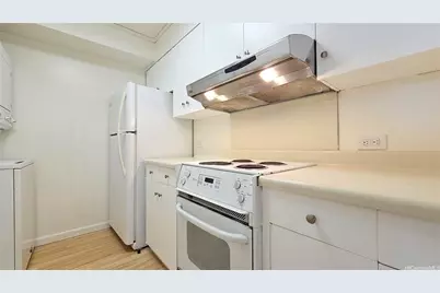 2029 Nuuanu Avenue #1003, Honolulu, HI 96817 - Photo 4