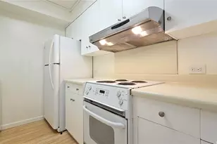 2029 Nuuanu Ave, Honolulu, HI 96817 - Photo 4