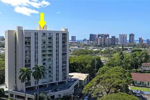 2029 Nuuanu Ave, Honolulu, HI 96817 - Photo 22