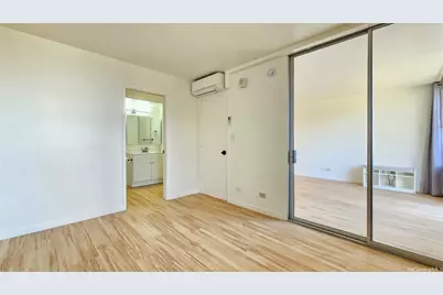 2029 Nuuanu Avenue #1003, Honolulu, HI 96817 - Photo 14