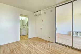 2029 Nuuanu Ave, Honolulu, HI 96817 - Photo 14