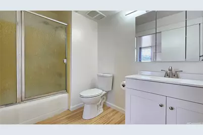 2029 Nuuanu Avenue #1003, Honolulu, HI 96817 - Photo 16