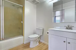 2029 Nuuanu Ave, Honolulu, HI 96817 - Photo 16