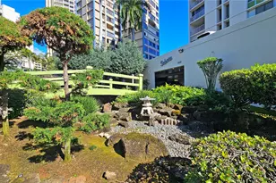 2029 Nuuanu Ave, Honolulu, HI 96817 - Photo 18