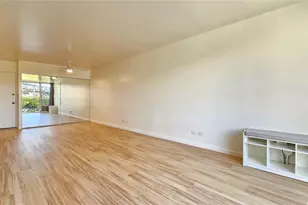 2029 Nuuanu Ave, Honolulu, HI 96817 - Photo 8