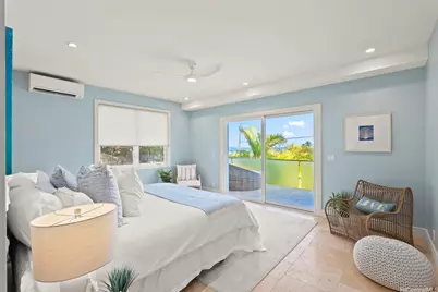 851 Aalapapa Drive, Kailua, HI 96734 - Photo 14