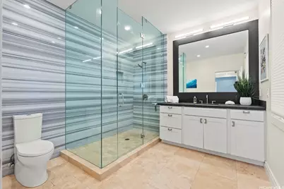 851 Aalapapa Drive, Kailua, HI 96734 - Photo 16