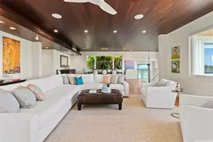 851 Aalapapa Dr, Kailua, HI 96734 - Photo 6