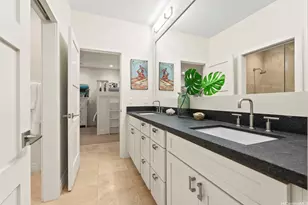 851 Aalapapa Dr, Kailua, HI 96734 - Photo 18