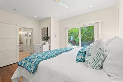 851 Aalapapa Drive, Kailua, HI 96734 - Photo 20