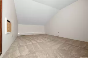 348 Kaelepulu Dr, Kailua, HI 96734 - Photo 24