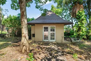 180 Door of Faith Rd, Haiku, HI 96708 - Photo 22