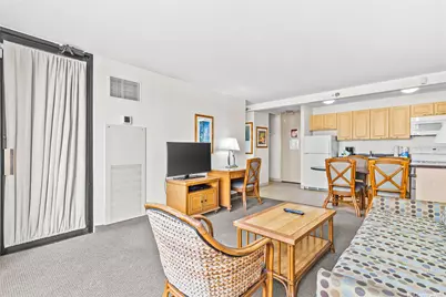 229 Paoakalani Avenue #1003 (NUC), Honolulu, HI 96815 - Photo 12