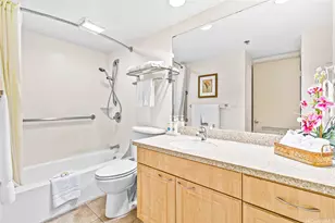 229 Paoakalani Ave, Honolulu, HI 96815 - Photo 20