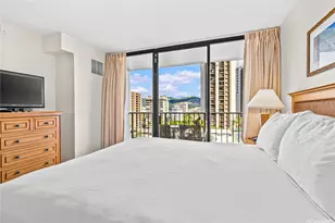 229 Paoakalani Ave, Honolulu, HI 96815 - Photo 14