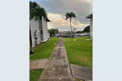 98-1415 Kamahao Street #113, Pearl City, HI 96782 - Photo 4