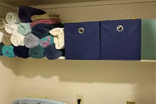 98-1415 Kamahao St, Pearl City, HI 96782 - Photo 20