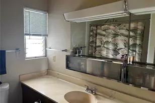 98-1415 Kamahao St, Pearl City, HI 96782 - Photo 18