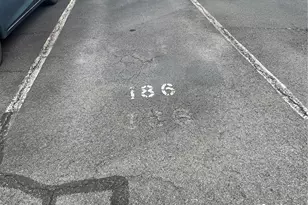 98-1415 Kamahao St, Pearl City, HI 96782 - Photo 24