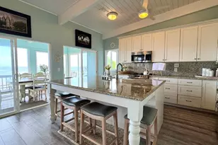 55-127 Naupaka St, Laie, HI 96762 - Photo 8