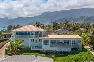 55-127 Naupaka St, Laie, HI 96762 - Photo 2