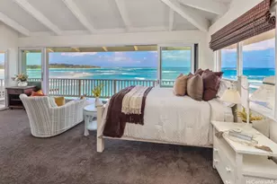 55-127 Naupaka St, Laie, HI 96762 - Photo 4