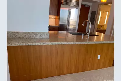 555 South Street #3902, Honolulu, HI 96813 - Photo 6