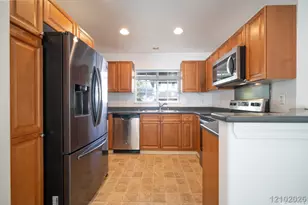 87-2127 Pakeke St, Waianae, HI 96792 - Photo 8