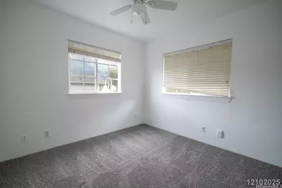 87-2127 Pakeke Street, Waianae, HI 96792 - Photo 14