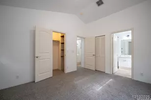 87-2127 Pakeke St, Waianae, HI 96792 - Photo 18